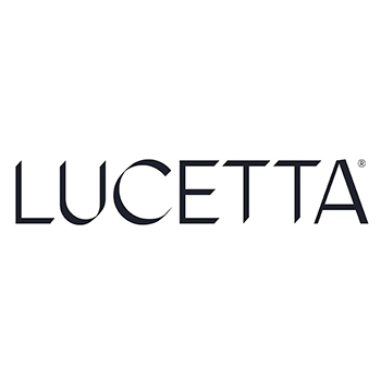 Lucetta Logo