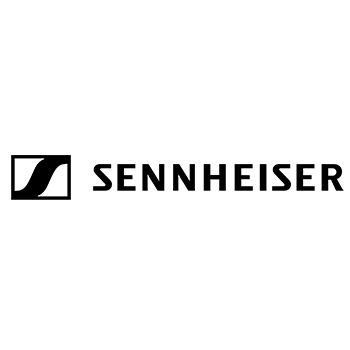 Sennheiser Logo