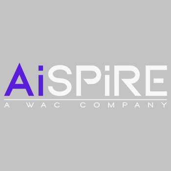 AiSpire Logo