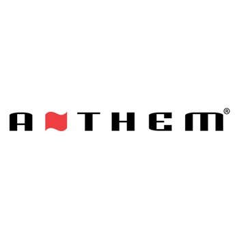 Anthem Logo