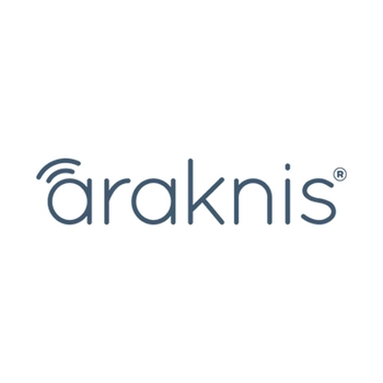 Araknis Logo