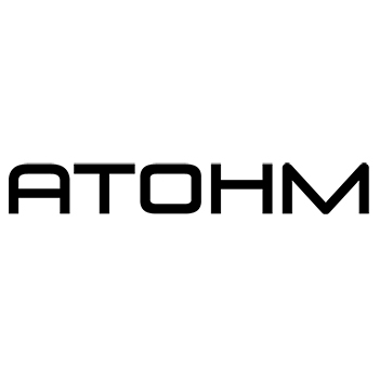 ATOHM Logo