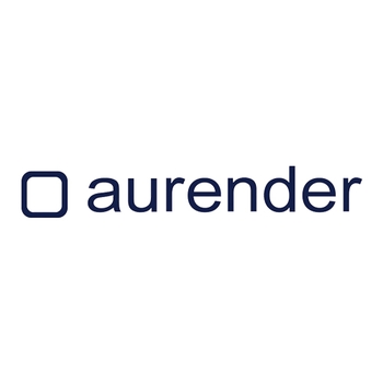 Aurender Logo