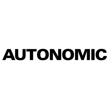 Autonomic Logo