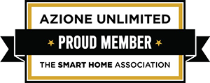 Azione Member