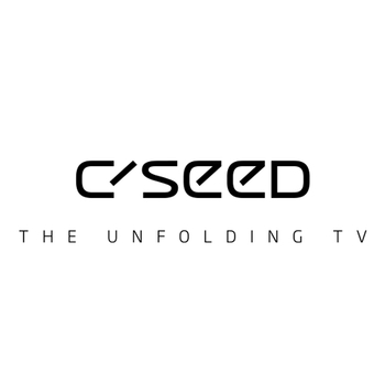 C/Seed Logo