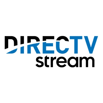 DirecTV Stream Logo