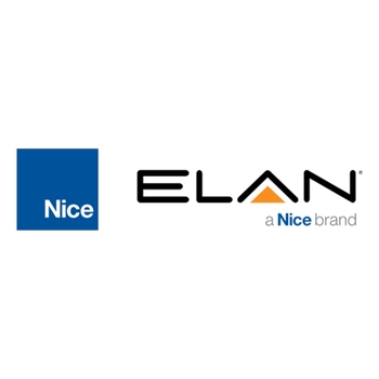 Elan Logo