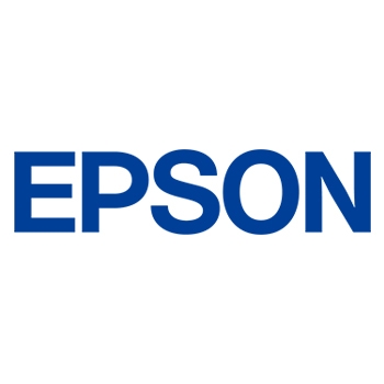 Epson Logo