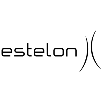 Estelon X Logo