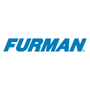 Furman Logo