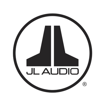 JL Audio Logo