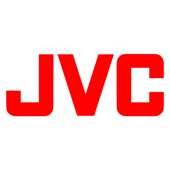 JVC Logo