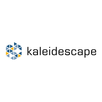 Kaleidescape Logo