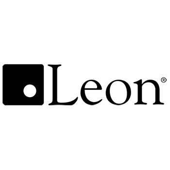 Leon Speakers Logo