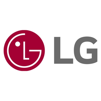 LG Logo