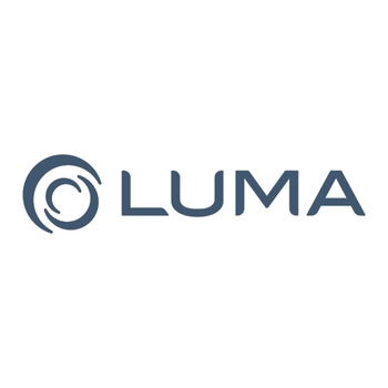 Luma Logo