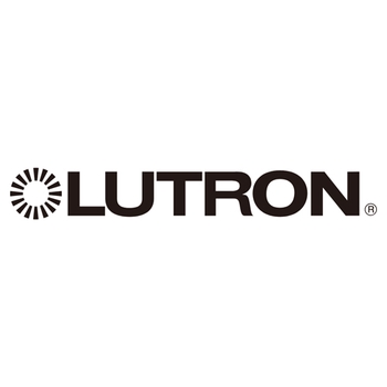 Lutron Logo