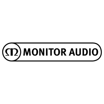 Monitor Audio Logo