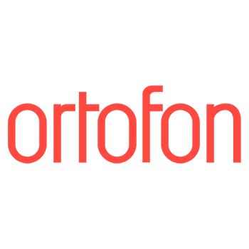 Ortofon Logo