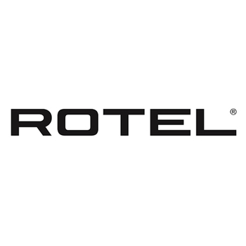 Rotel Logo