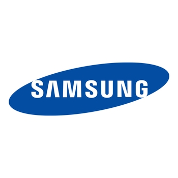 Samsung Logo