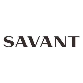 Savant Logo