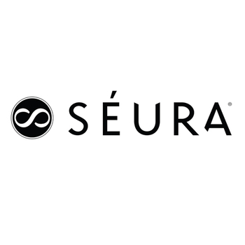 Seura Logo