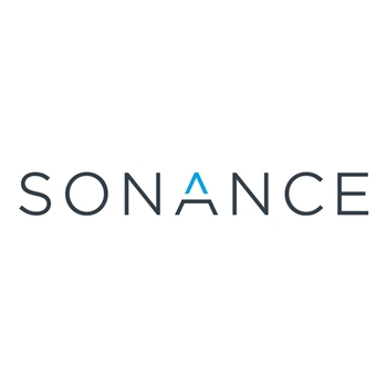 Sonance Logo