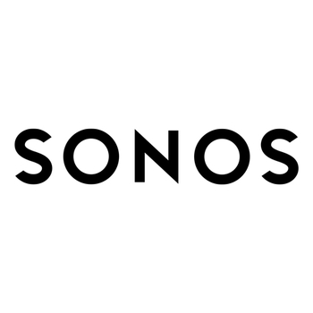 Sonos Logo