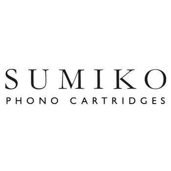 Sumiko Logo