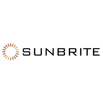 Sunbrite Logo