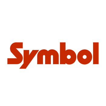 Symbol Logo