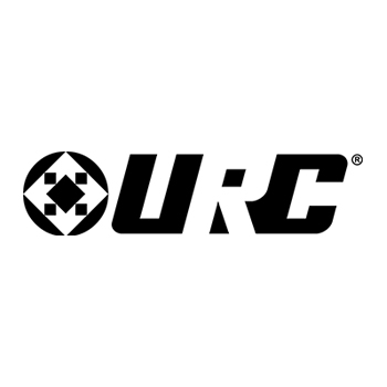 URC Logo