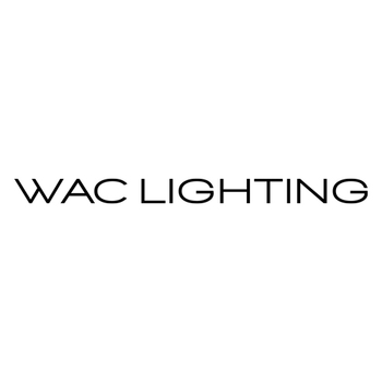 WAC Lighting Logo